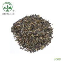 Free sample importing chinese weight loss green tea china famous tea brand from China